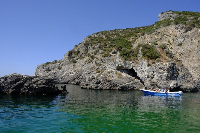 boat-transfer-to-ribeiro-do-cavalo-beach-with-return