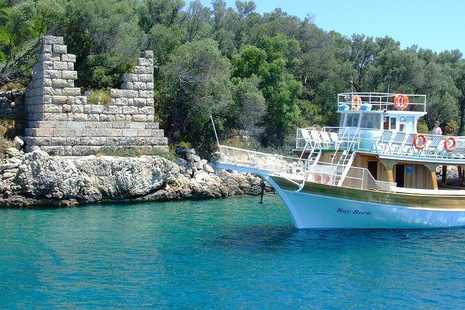 boat-trip-cleopatra-island-from-marmaris-w-lunch-and-soft-drinks