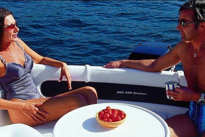 boat-trip-in-biarritz