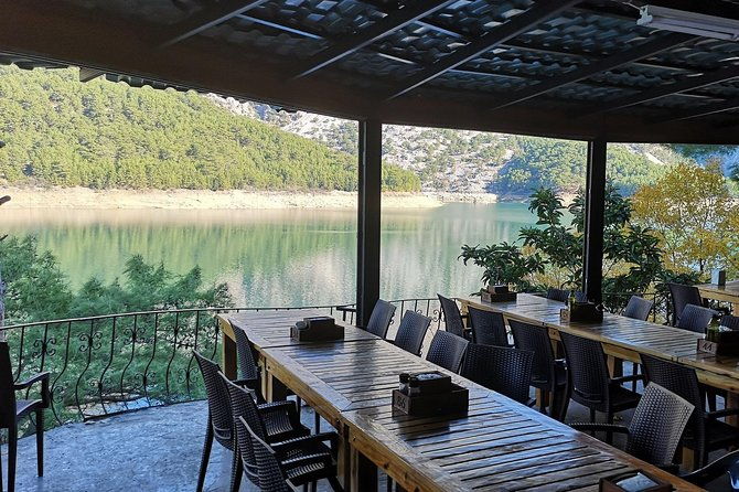 boat-trip-to-green-canyon-with-lunch-from-alanya-area