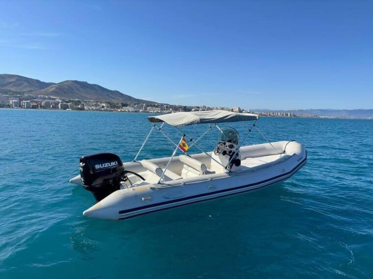 boat-trip-to-maro-from-benalmadena