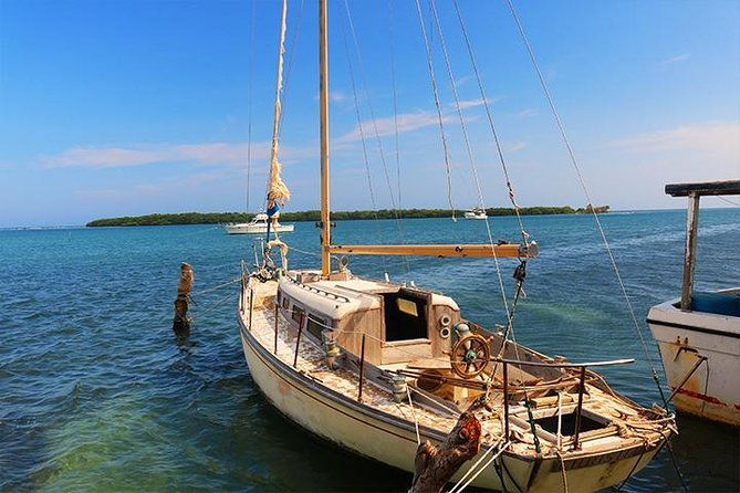boat-trip-to-st-helene-village-plus-snorkeling