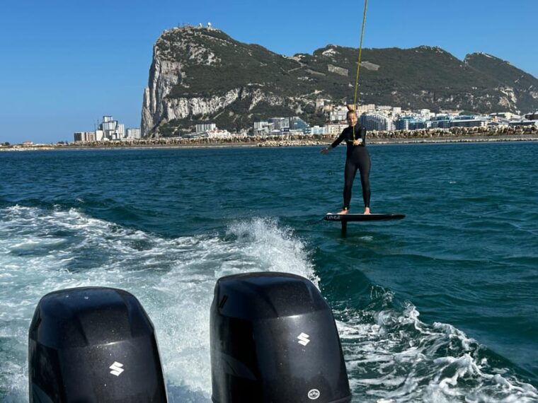 boat-trip-with-full-of-activities-bay-of-gibraltar