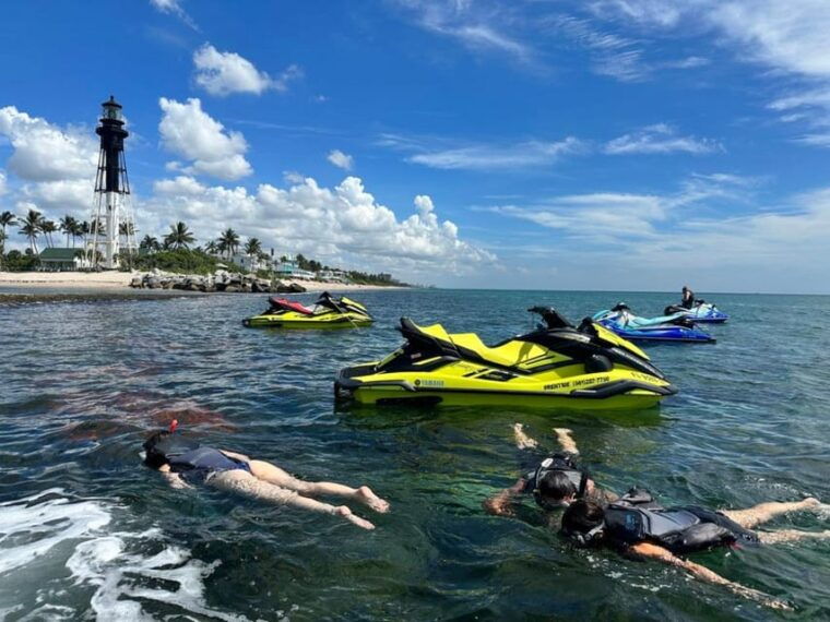 boca-raton-private-jet-ski-tour-with-optional-snorkeling