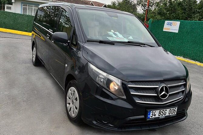 bodrum-airport-bjv-transfers-to-turgutreis-hotels
