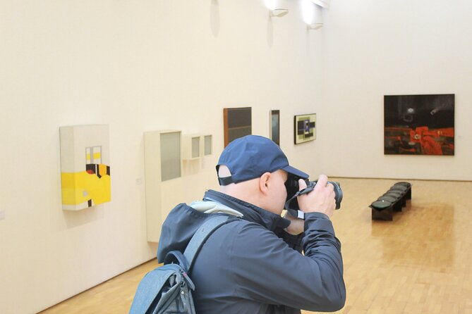 bogota-museums-half-day-tour