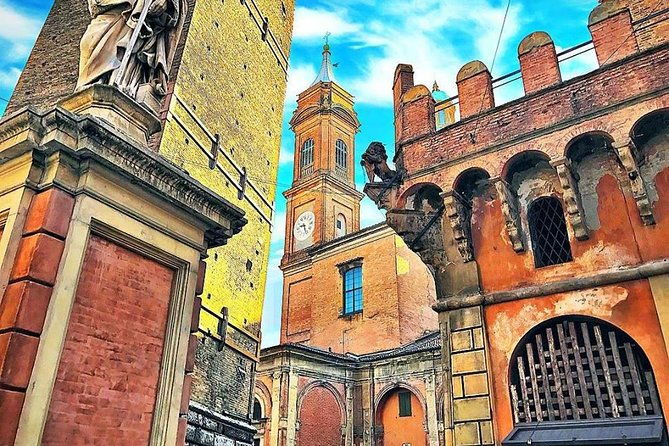 bologna-one-day-tour-with-lunch