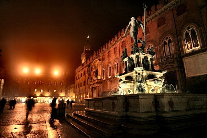 bologna-scavenger-hunt-and-highlights-self-guided-tour
