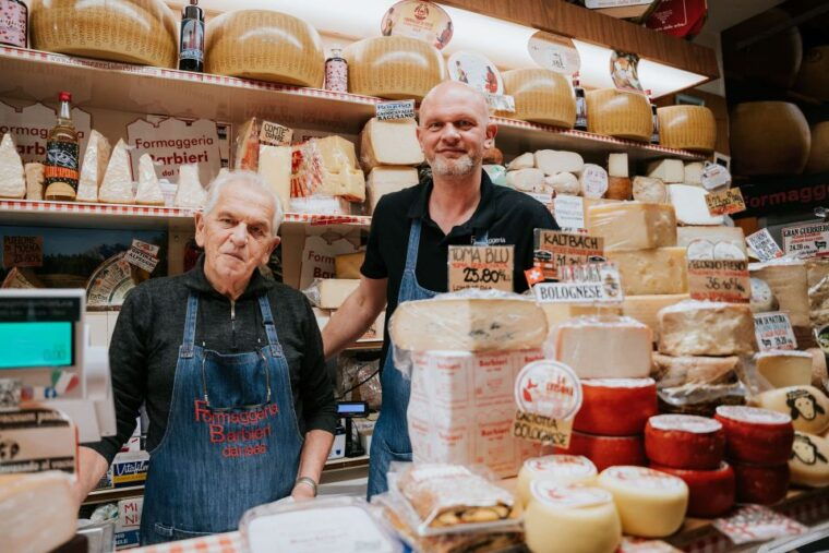 bologna-tastes-and-traditions-food-tour-with-market-visit