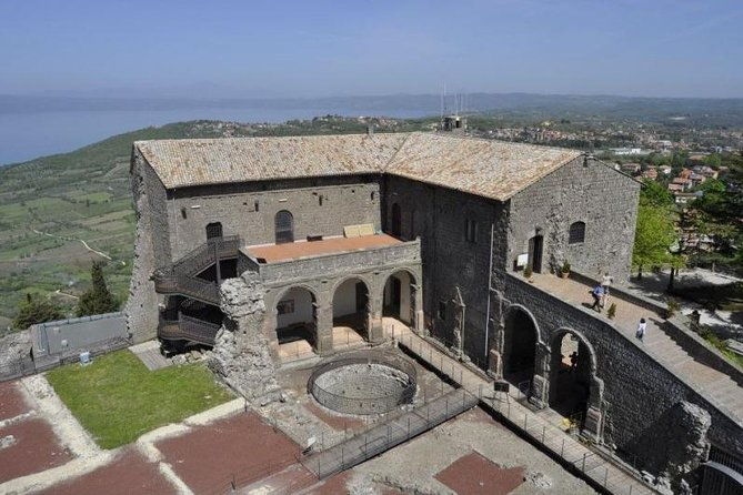 bolsena-on-the-lake-and-montefiascone-private-day-tour-from-rome