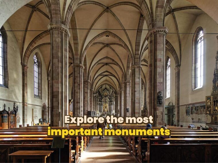 bolzano-digital-guide-made-with-a-local-for-your-tour