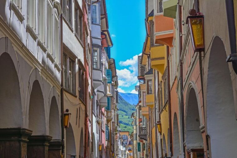 bolzano-private-street-food-walking-tour
