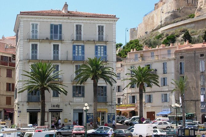bonifacio-excursion-from-sardinia