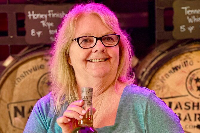 bootleggers-and-bloodshed-tennessee-whiskey-tasting-tour