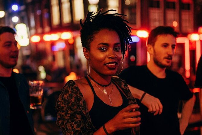 booze-and-brothels-pub-crawl
