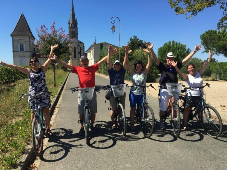 bordeaux-backcountry-e-bike-tour-with-lunch-wine-tasting