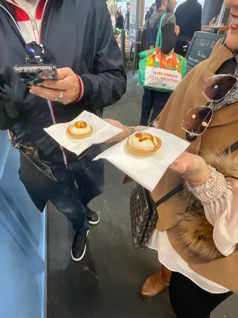bordeaux-chocolate-pastries-food-tour-6-tastings