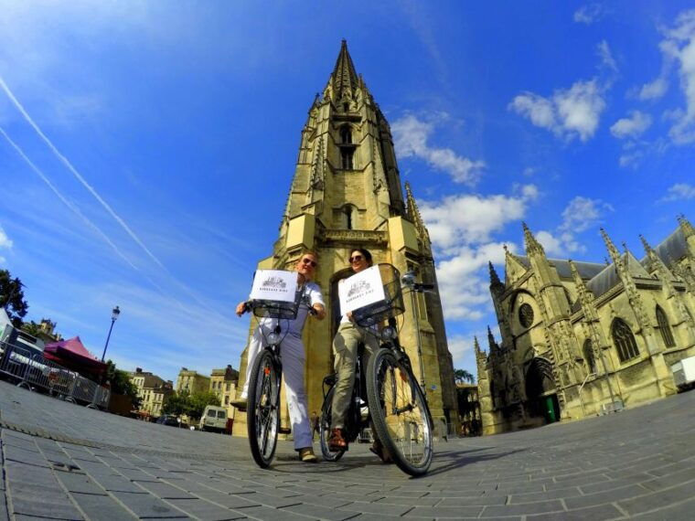 bordeaux-essentials-3-hour-bike-ride
