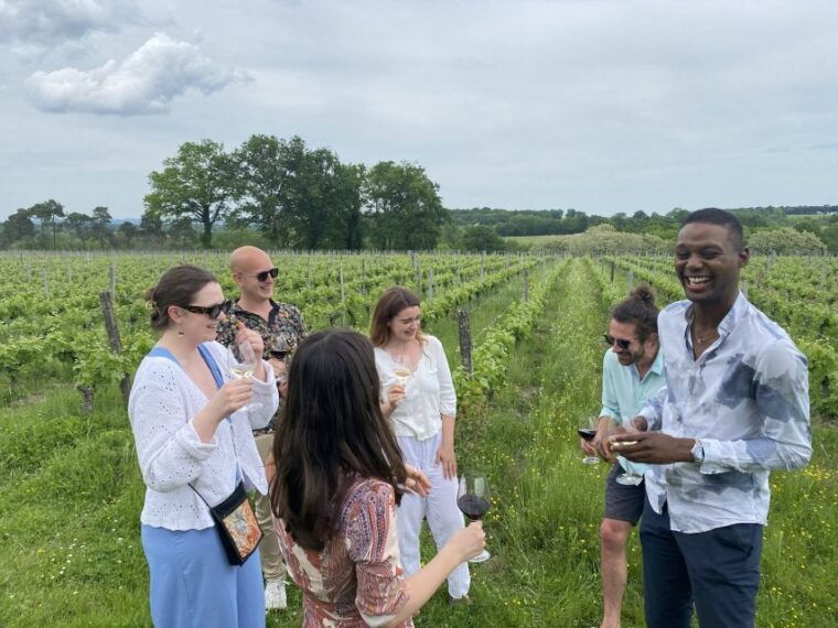 bordeaux-full-day-wine-tastings-lunch
