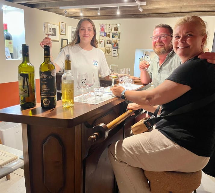 bordeaux-guided-bordeaux-wine-tasting-class-with-6-wines