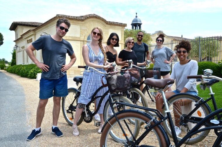 bordeaux-historic-center-chartrons-district-bike-tour