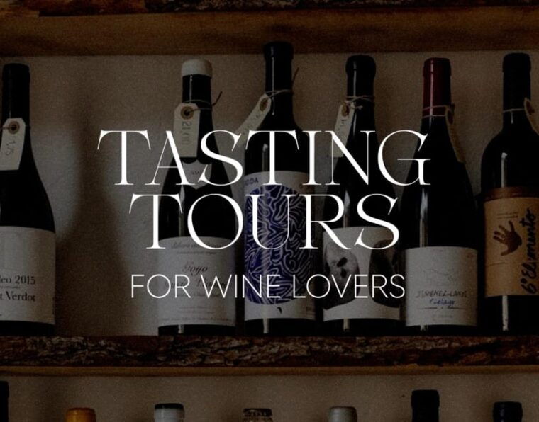 bordeaux-private-walking-tasting-tour