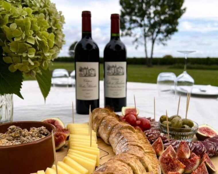 bordeaux-st-emilion-vineyards-e-bike-tour-with-wine-lunch