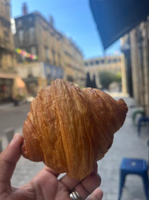 bordeaux-sweet-treats-bakery-tour