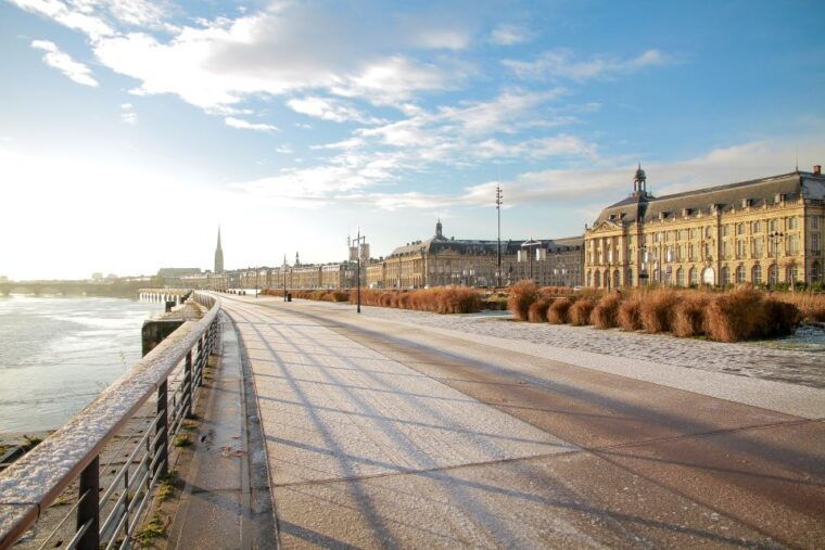 bordeaux-tour-with-private-guide