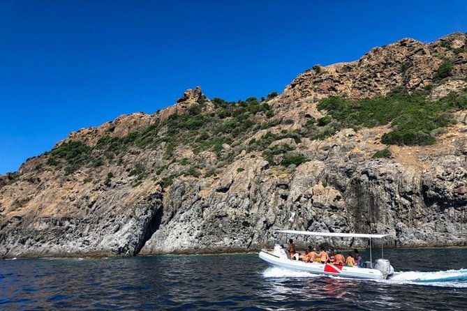 bosa-tour-capo-marrargiu-half-day-snorkeling-excursion
