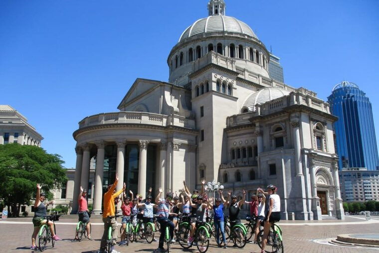 boston-2-5-hour-city-view-bike-tour