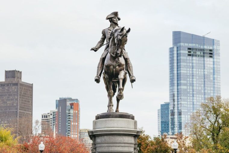 boston-2-hour-historic-walking-tour
