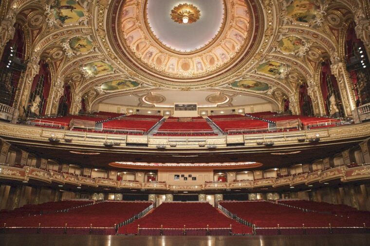 boston-boch-center-wang-theater-behind-the-scenes-tour