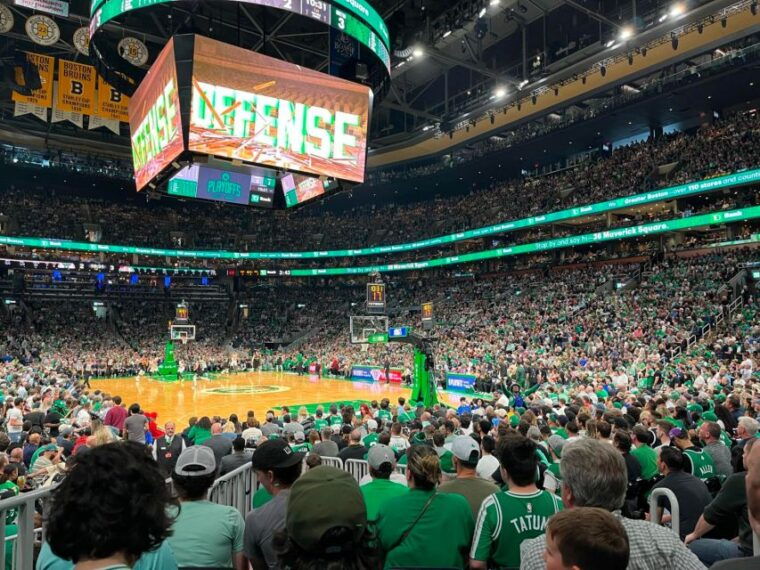 boston-boston-celtics-basketball-game-ticket-at-td-garden