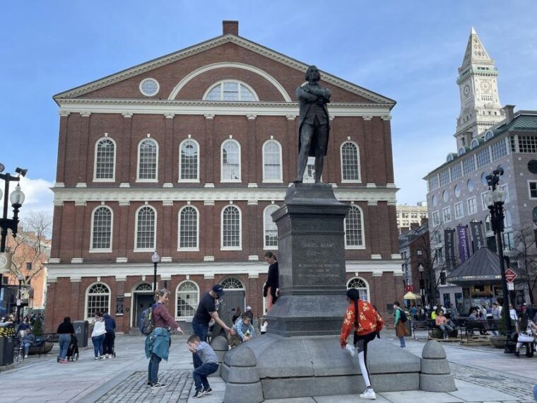 boston-city-history-and-highlights-audio-app-walking-tour