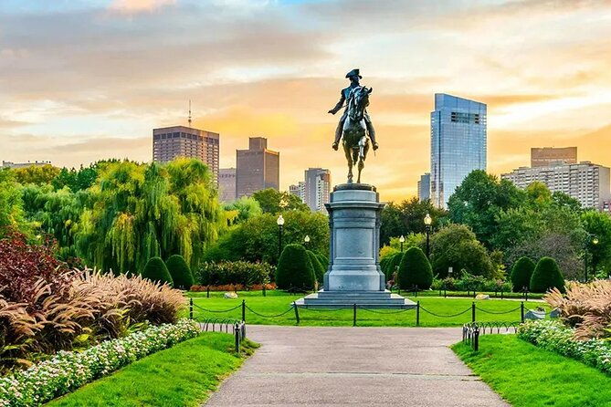boston-city-private-tour