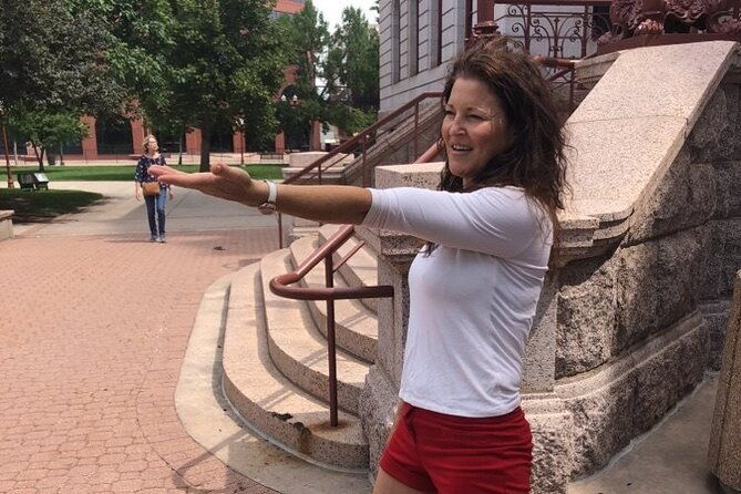 boston-city-scavenger-hunt-by-wacky-walks