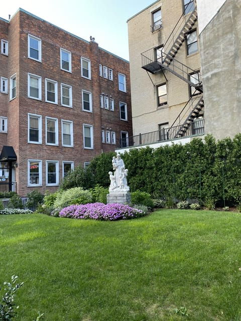 boston-freedom-trail-guided-walking-tour-in-french