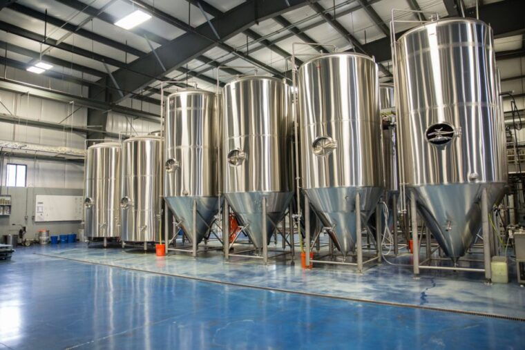 boston-guided-craft-brewery-tour-with-a-snack