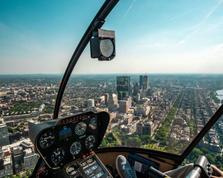 boston-helicopter-skyline-tour