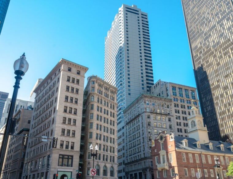 boston-in-cold-blood-true-crime-guided-walking-tour