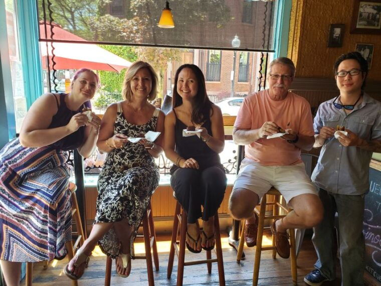 boston-local-gems-of-the-south-end-neighborhood-food-tour