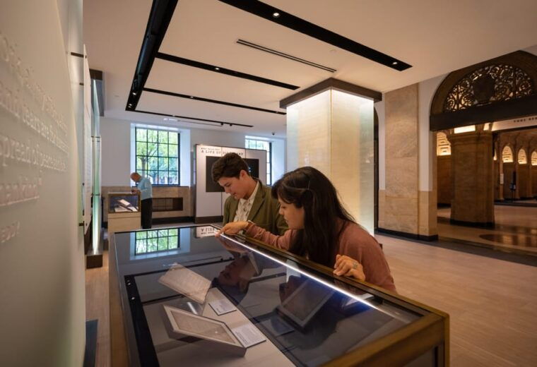 boston-mapparium-globe-how-do-you-see-the-world