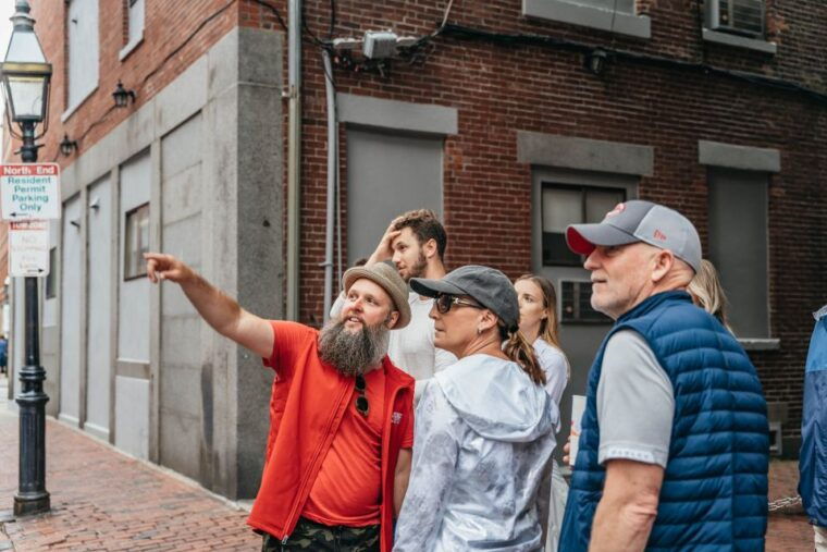 boston-north-end-to-freedom-trail-food-and-history-tour
