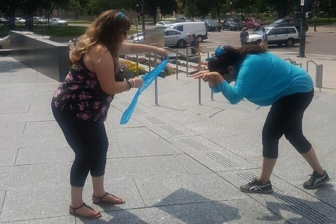 boston-scavenger-hunt-by-operation-city-quest