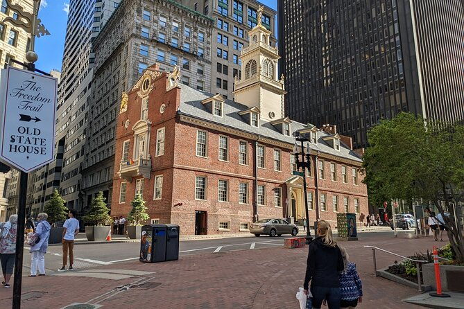 boston-scavenger-hunt-walking-tour-and-game