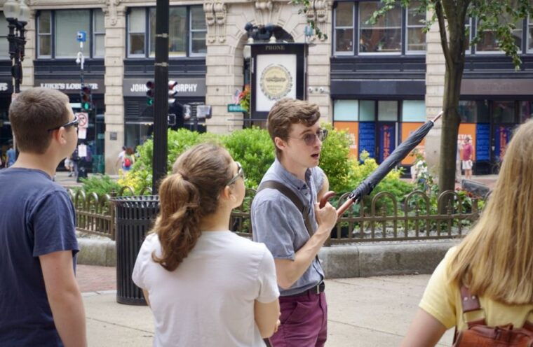 boston-underground-railroad-history-tour-of-beacon-hill-2