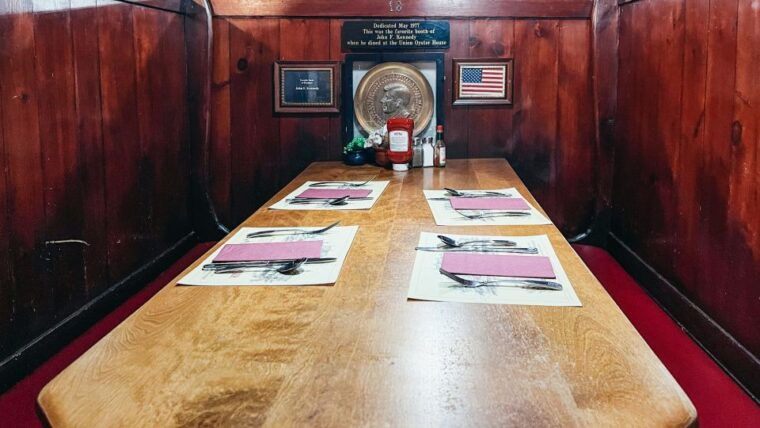bostons-north-end-secret-food-tour