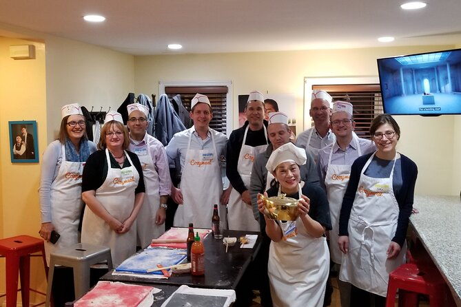 bostons-original-dumpling-party-cambridge
