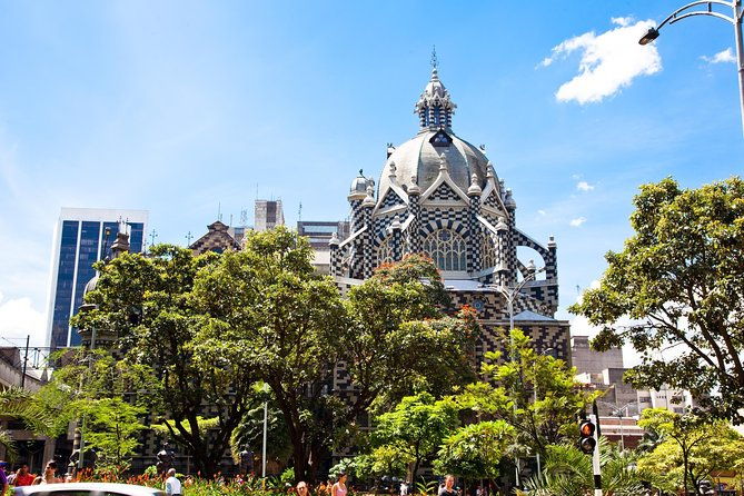 botero-city-tour-medellin